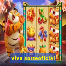 viva sorteoficial